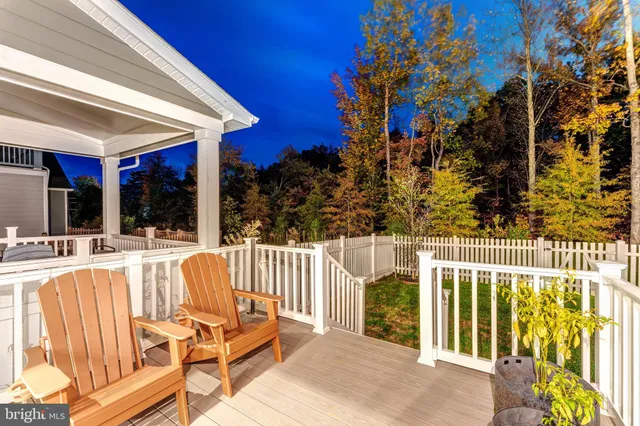 $784,000 | 18260 Moss Garden Road, Dumfries, VA 22026