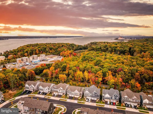 $784,000 | 18260 Moss Garden Road, Dumfries, VA 22026