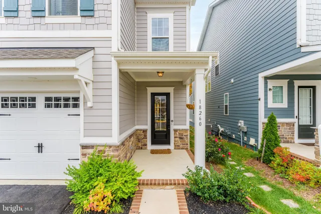 $784,000 | 18260 Moss Garden Road, Dumfries, VA 22026