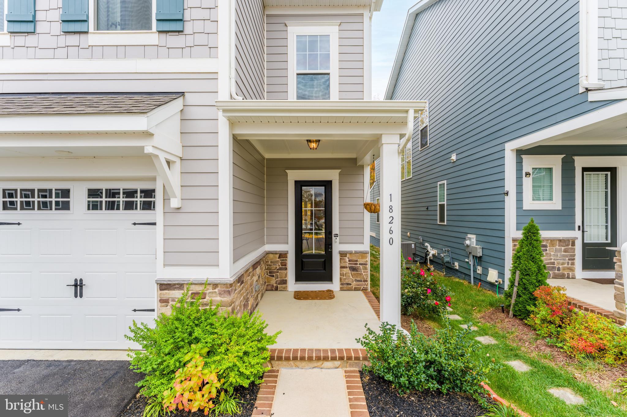 18260 Moss Garden Road Dumfries, VA 22026 - Photo 73 of 97