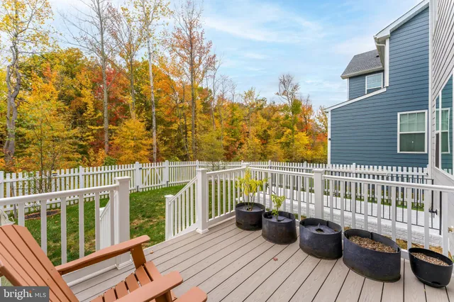 $784,000 | 18260 Moss Garden Road, Dumfries, VA 22026