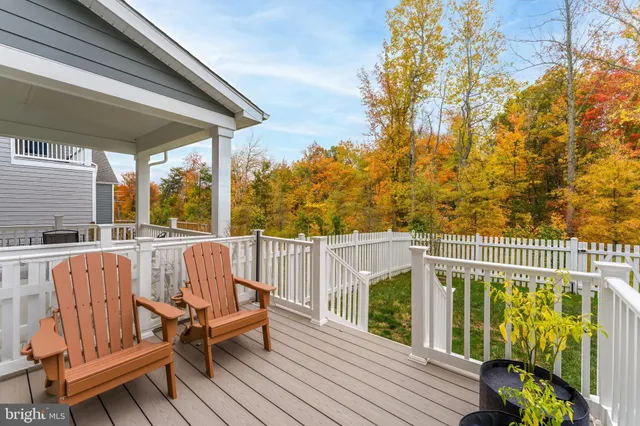 $784,000 | 18260 Moss Garden Road, Dumfries, VA 22026