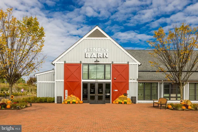 $784,000 | 18260 Moss Garden Road, Dumfries, VA 22026