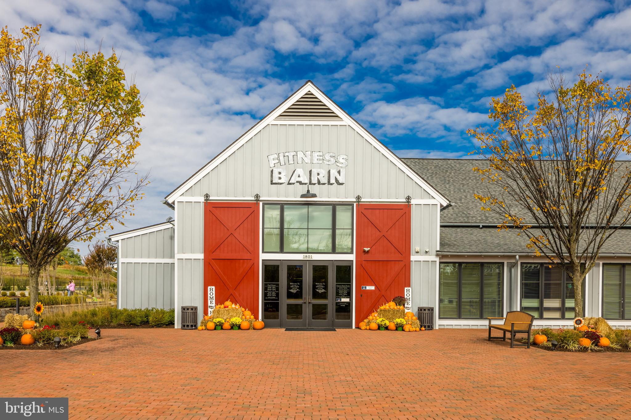 18260 Moss Garden Road Dumfries, VA 22026 - Photo 77 of 97