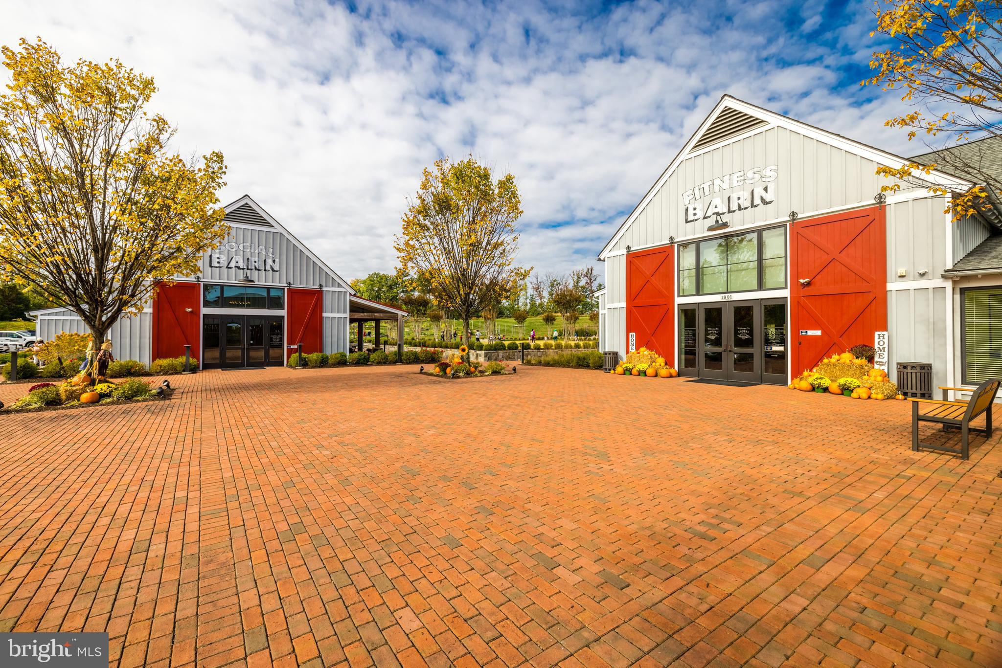 18260 Moss Garden Road Dumfries, VA 22026 - Photo 78 of 97