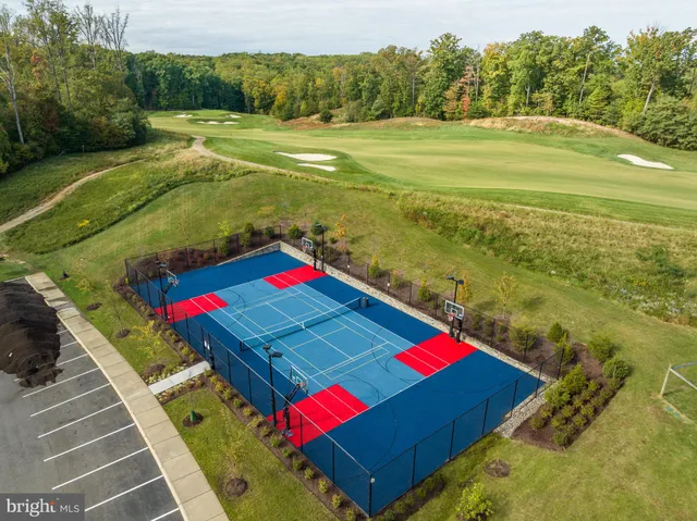 $784,000 | 18260 Moss Garden Road, Dumfries, VA 22026