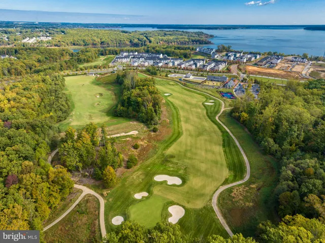 $784,000 | 18260 Moss Garden Road, Dumfries, VA 22026