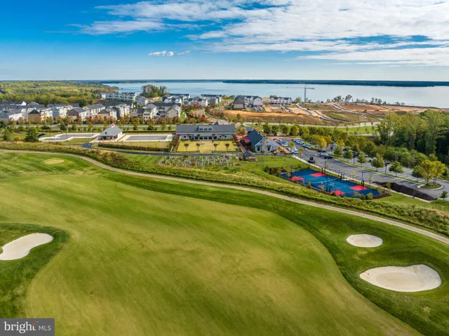 $784,000 | 18260 Moss Garden Road, Dumfries, VA 22026