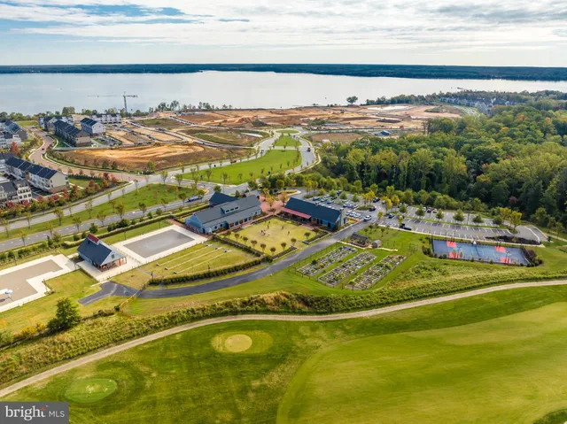 $784,000 | 18260 Moss Garden Road, Dumfries, VA 22026