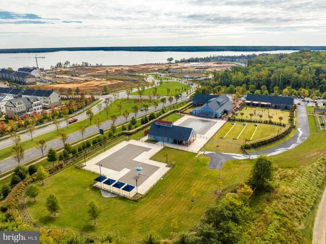 $784,000 | 18260 Moss Garden Road, Dumfries, VA 22026