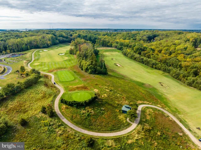 $784,000 | 18260 Moss Garden Road, Dumfries, VA 22026