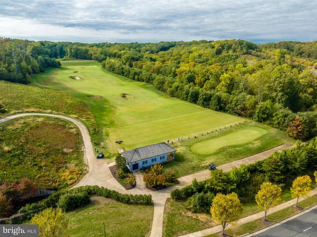 $784,000 | 18260 Moss Garden Road, Dumfries, VA 22026