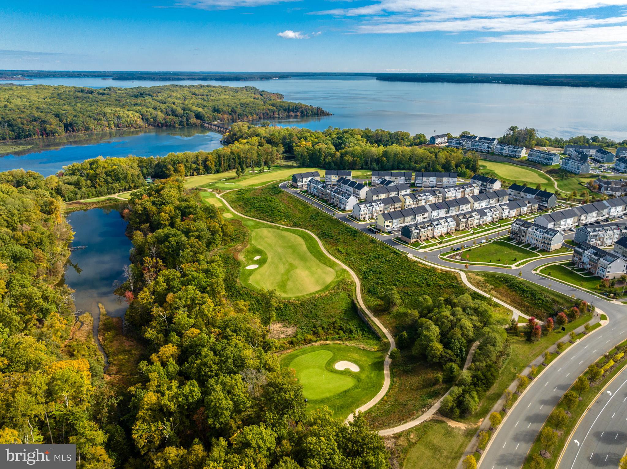 18260 Moss Garden Road Dumfries, VA 22026 - Photo 88 of 97