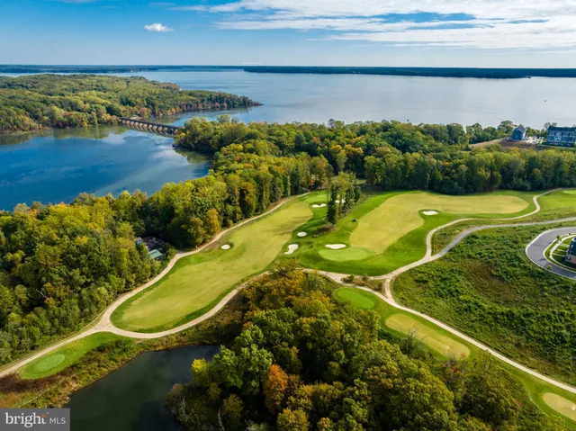 $784,000 | 18260 Moss Garden Road, Dumfries, VA 22026