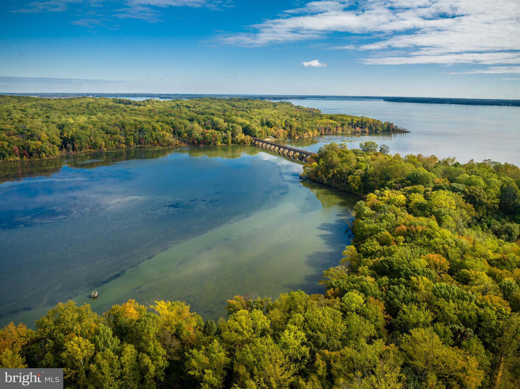 18260 Moss Garden Road Dumfries, VA 22026 - Photo 90 of 97