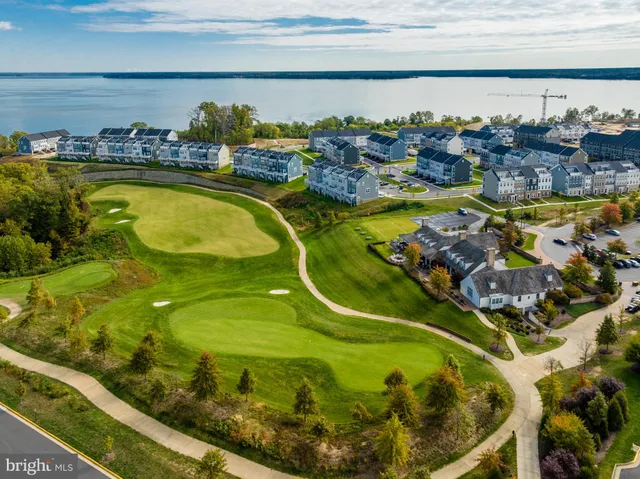 $784,000 | 18260 Moss Garden Road, Dumfries, VA 22026