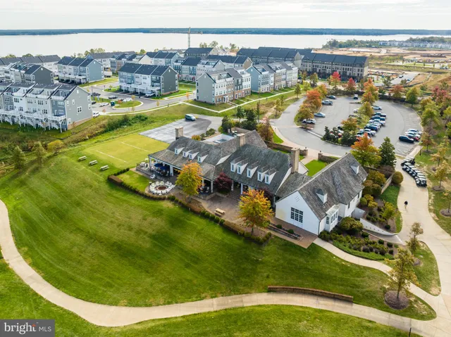 $784,000 | 18260 Moss Garden Road, Dumfries, VA 22026