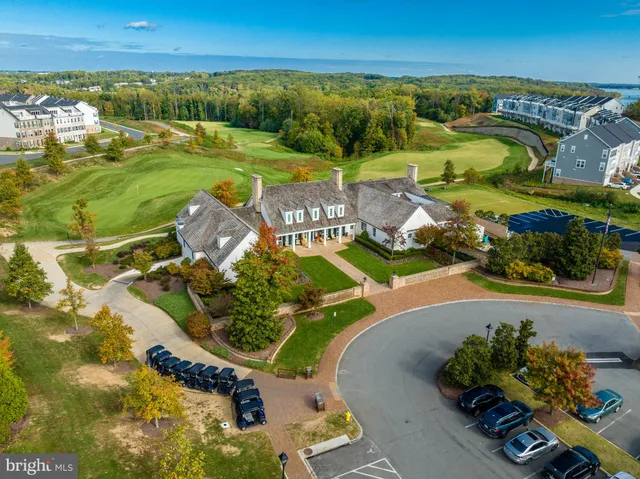 $784,000 | 18260 Moss Garden Road, Dumfries, VA 22026