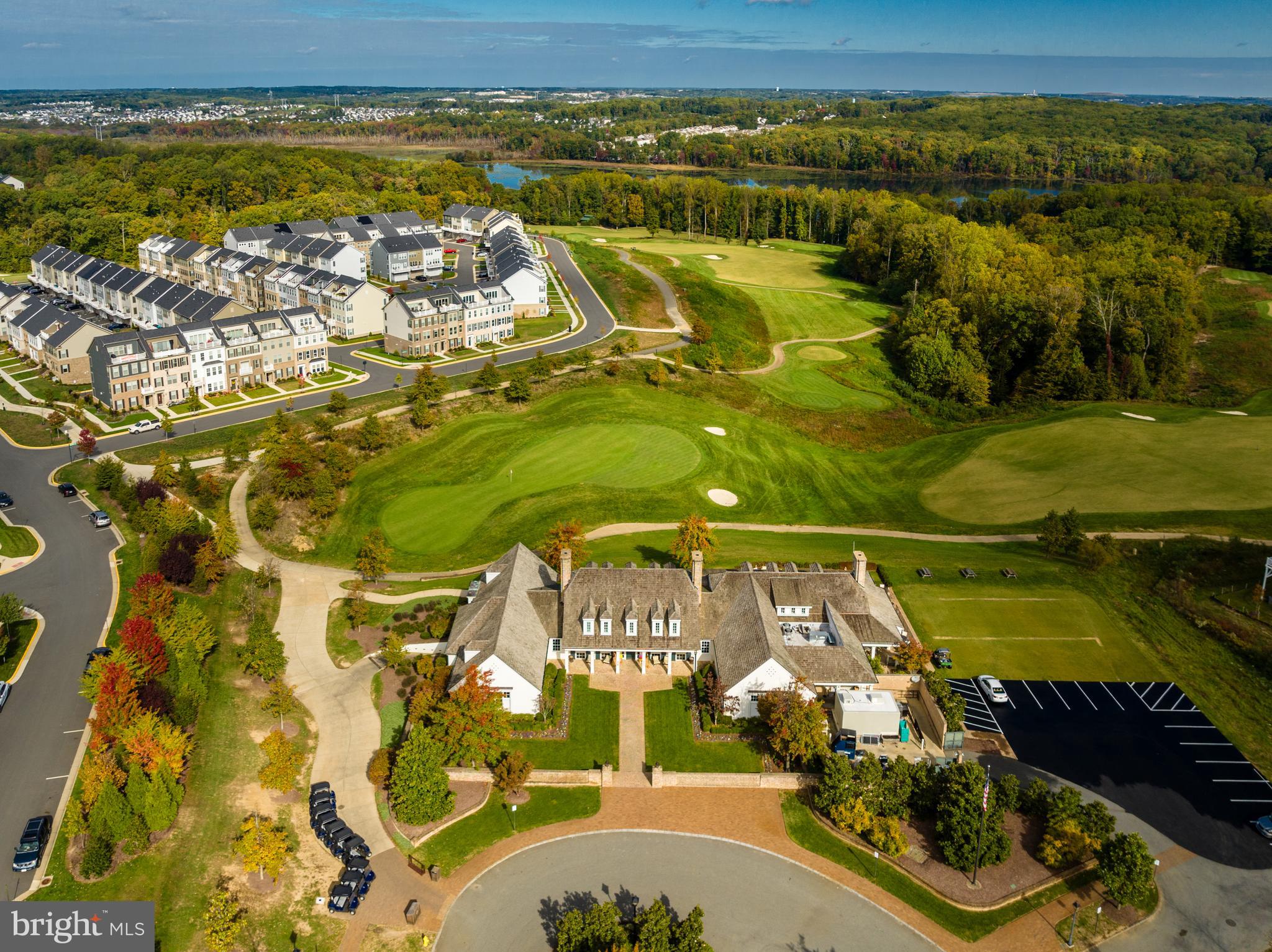 18260 Moss Garden Road Dumfries, VA 22026 - Photo 95 of 97