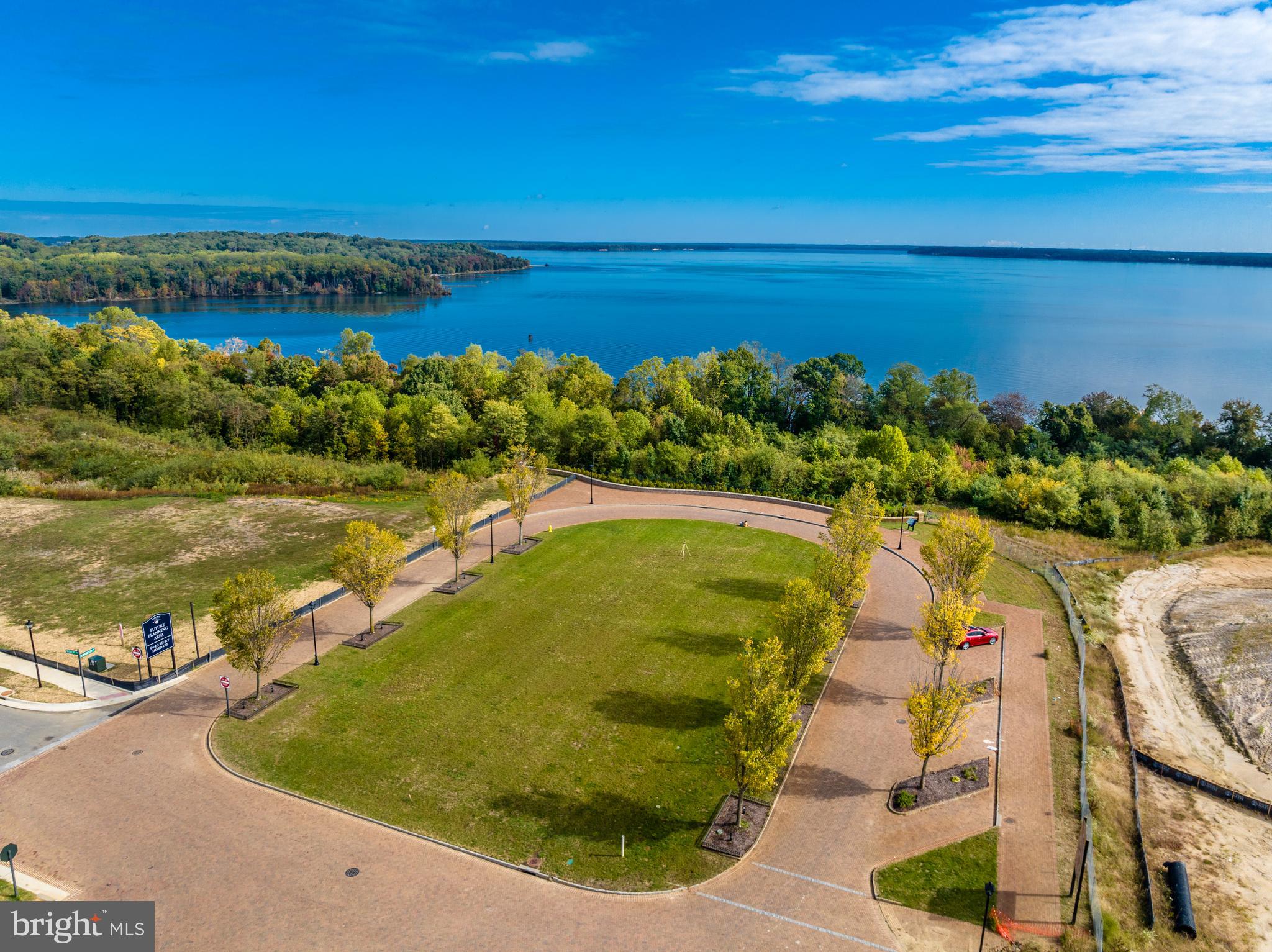 18260 Moss Garden Road Dumfries, VA 22026 - Photo 97 of 97