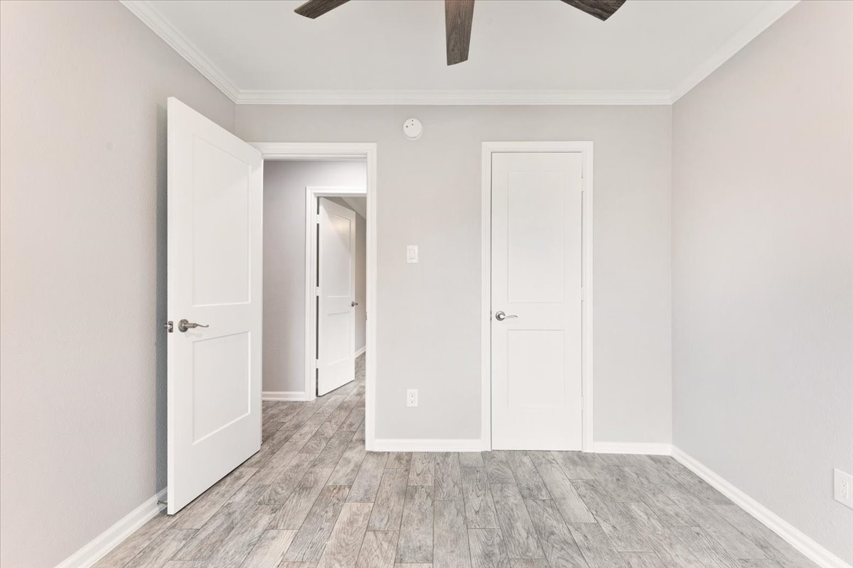6123 Springhaven Drive Houston, TX 77396 - Photo 29 of 36 Gallery Image 29
