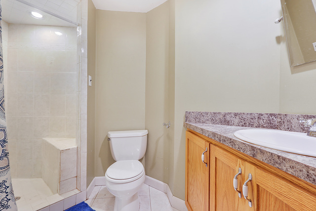 716 Sojourn Road, Unit 716 New Lenox, IL 60451 - Photo 11 of 12