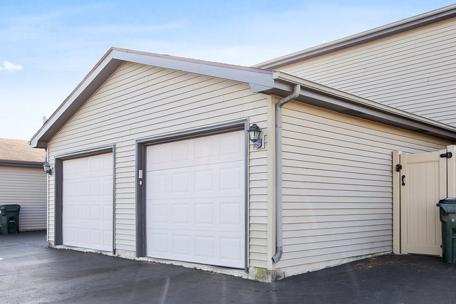 716 Sojourn Road, Unit 716 New Lenox, IL 60451 - Photo 3 of 12