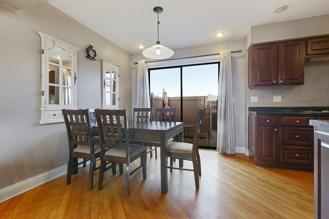 716 Sojourn Road, Unit 716 New Lenox, IL 60451 - Photo 5 of 12