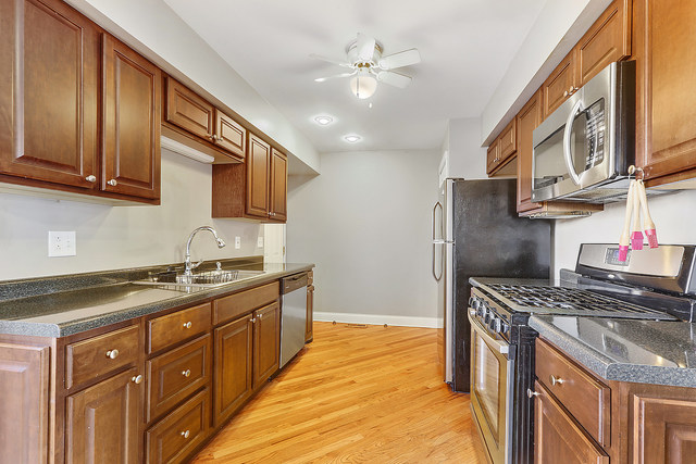 716 Sojourn Road, Unit 716 New Lenox, IL 60451 - Photo 6 of 12