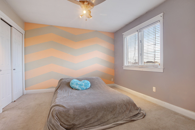 716 Sojourn Road, Unit 716 New Lenox, IL 60451 - Photo 8 of 12