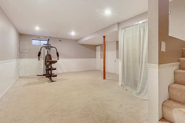 716 Sojourn Road, Unit 716 New Lenox, IL 60451 - Photo 10 of 12