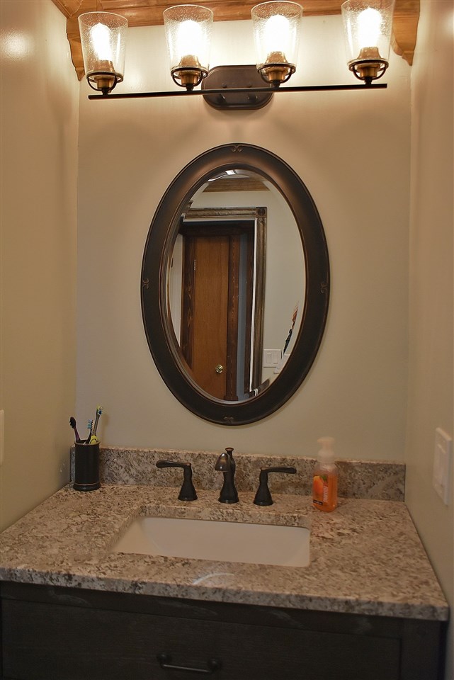 5214 Cedar Valley Road Traverse City, MI 49684 - Photo 25 of 47 1872912-24.JPG
