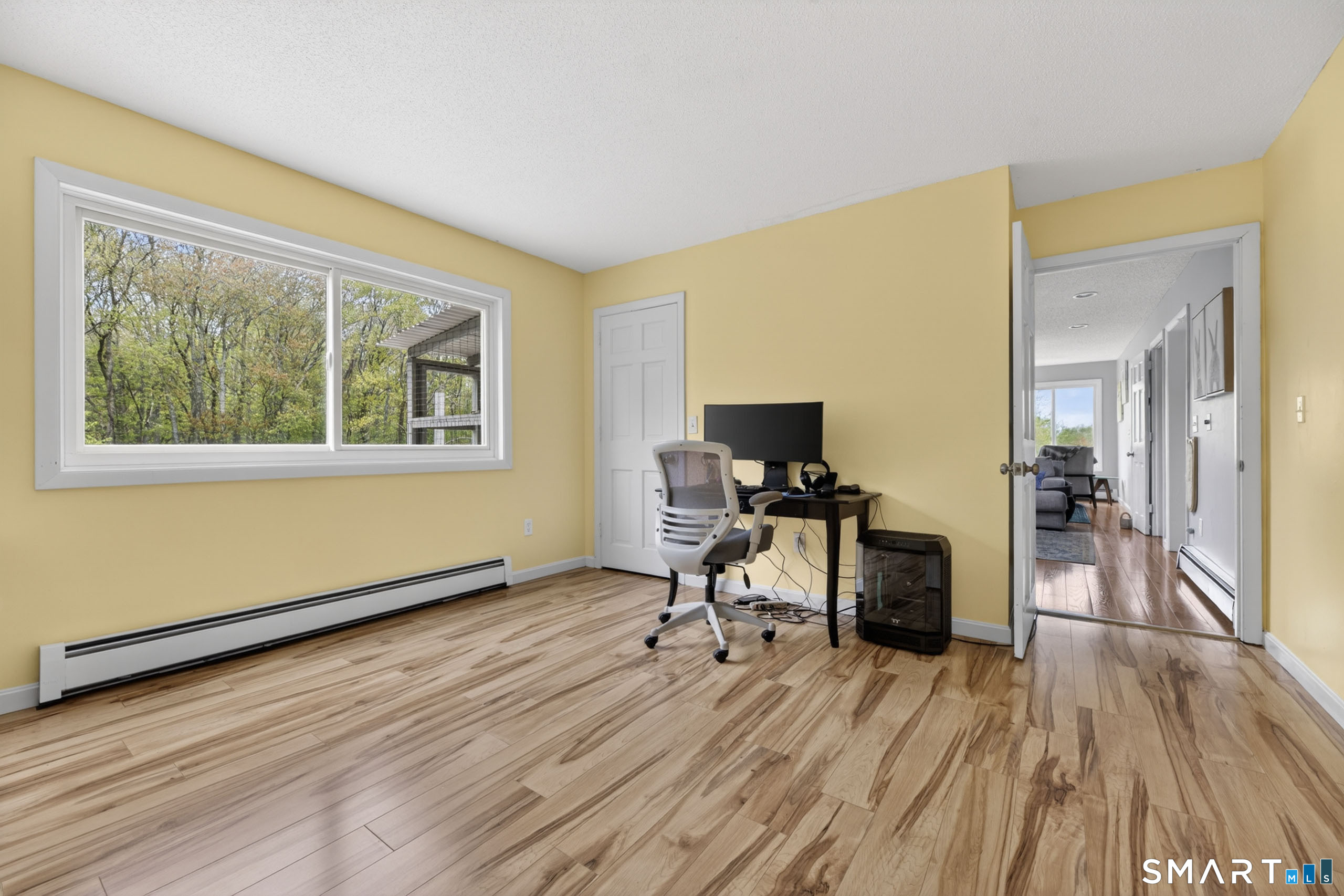 158 Wyassup Road North Stonington, CT 06359 - Photo 32 of 37