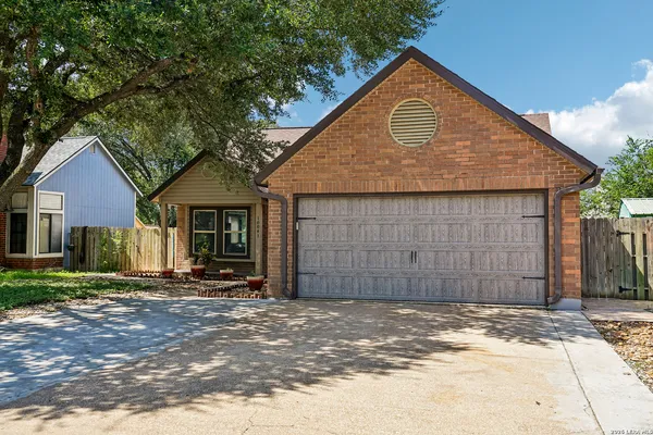 $234,000 | 10041 Nugget Creek, Converse, TX 78109