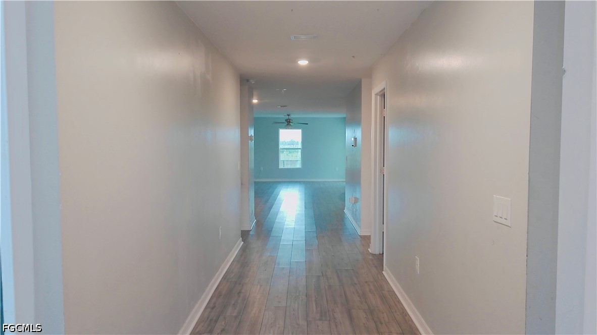 244 Loadstar Street Fort Myers, FL 33913 - Photo 2 of 46
