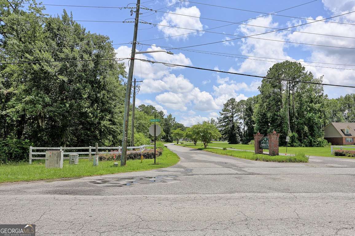 91 Huger Street Rincon, GA 31326 - Photo 31 of 36