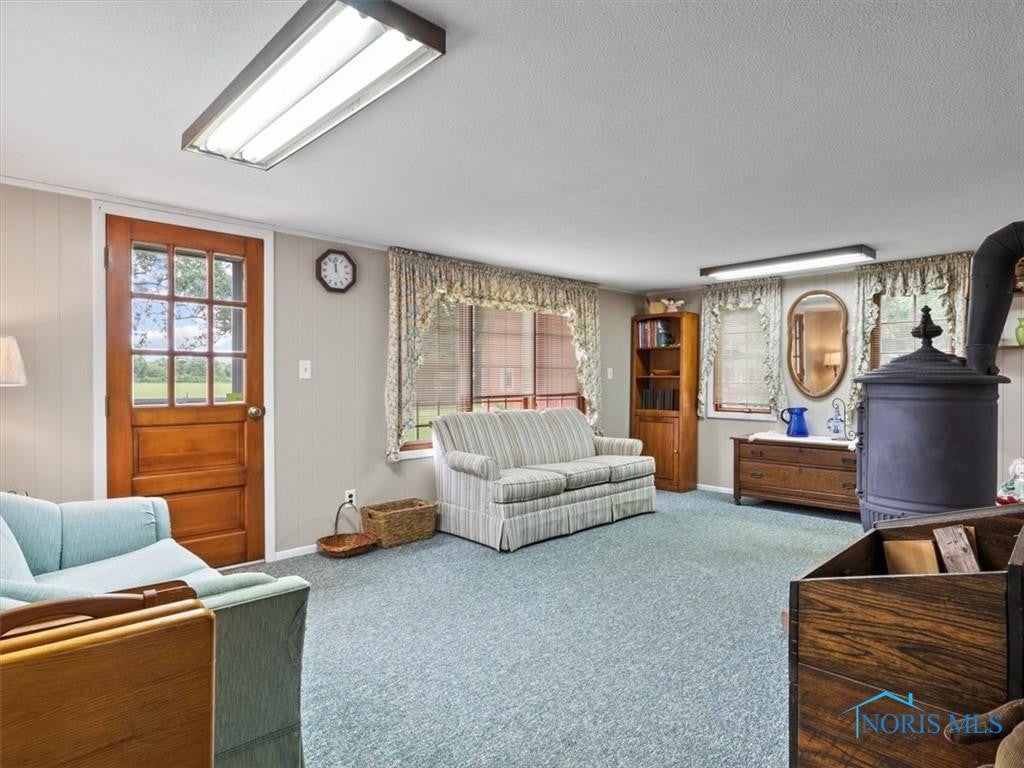 5110 Libbey Road Perrysburg, OH 43551 - Photo 14 of 35 Gallery Image 14