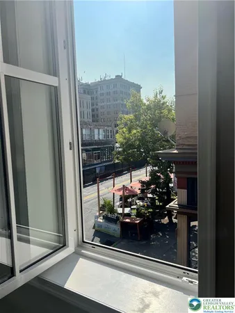 $1,650 | 233 Northampton Street, Unit 1F, Easton, PA 18042