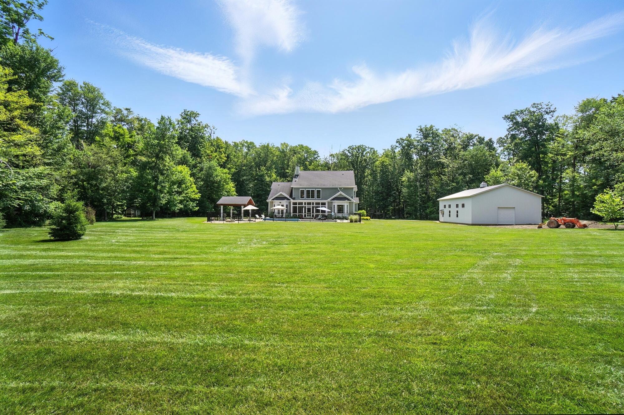 6211 Blue Church Road Sunbury, OH 43074 - Photo 78 of 92 080