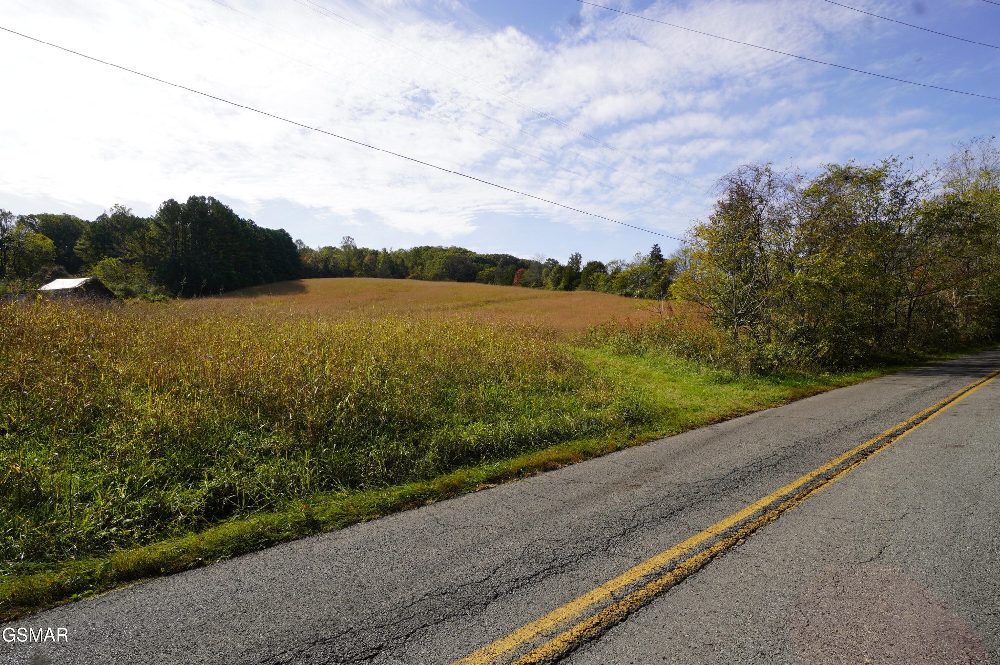 1378 Fielden Store Road New Market, TN 37820 - Photo 36 of 36 Gallery Image 36