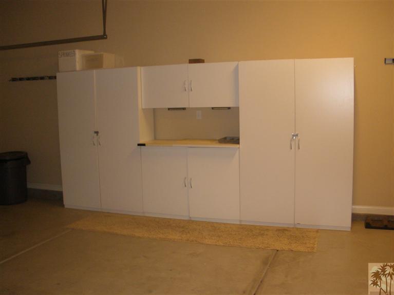 81673 Avenida Alturas Indio, CA 92203 - Photo 16 of 17 a view of an empty room