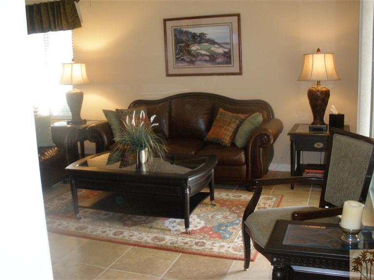 81673 Avenida Alturas Indio, CA 92203 - Photo 10 of 17 a living room with furniture
