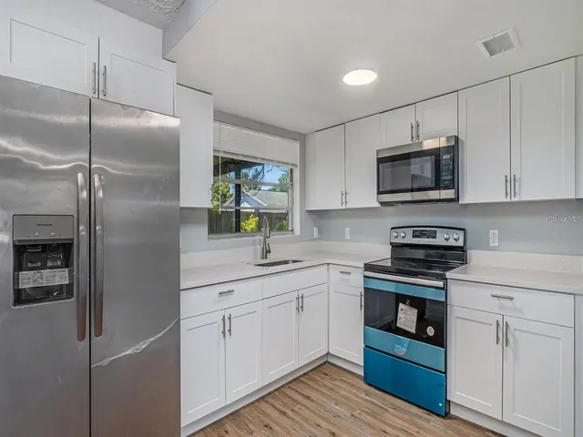 $350,000 | 1405 Castleworks Lane, Tarpon Springs, FL 34689