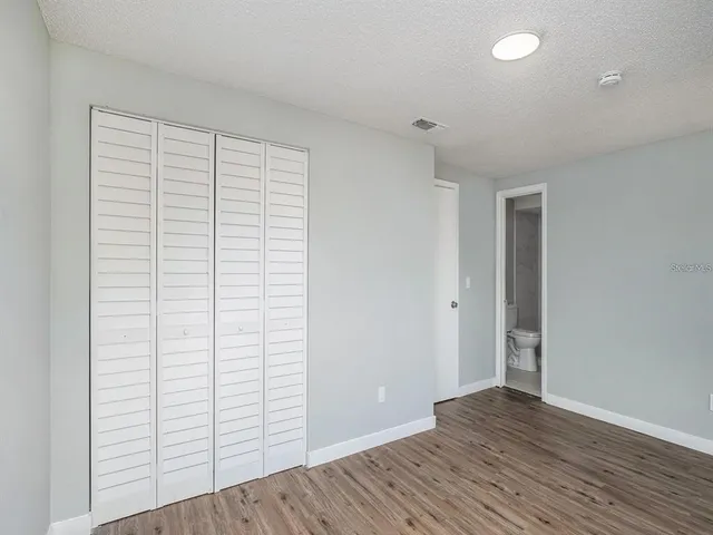 $350,000 | 1405 Castleworks Lane, Tarpon Springs, FL 34689