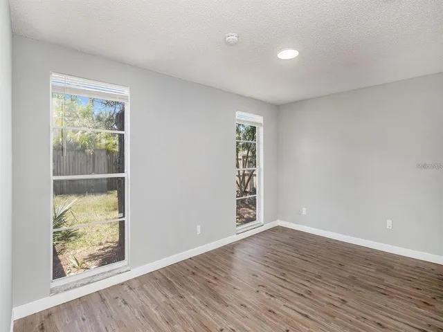 $350,000 | 1405 Castleworks Lane, Tarpon Springs, FL 34689