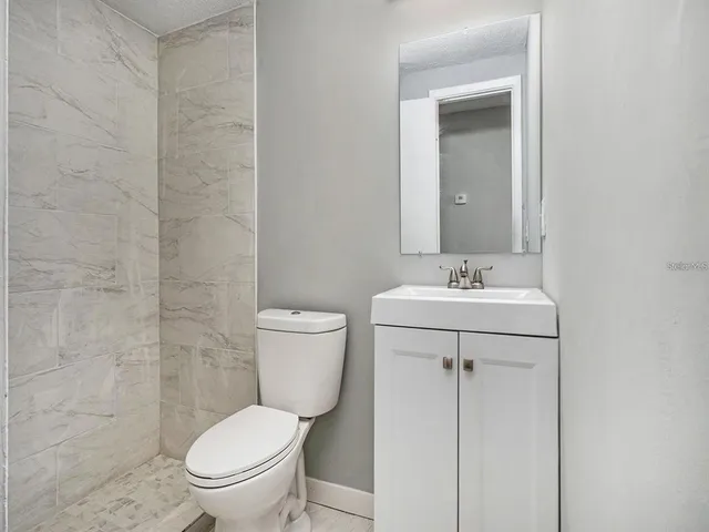 $350,000 | 1405 Castleworks Lane, Tarpon Springs, FL 34689