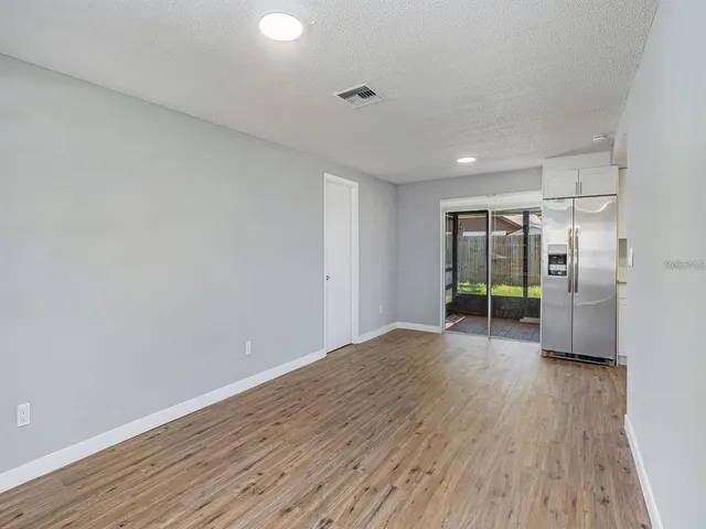 $350,000 | 1405 Castleworks Lane, Tarpon Springs, FL 34689