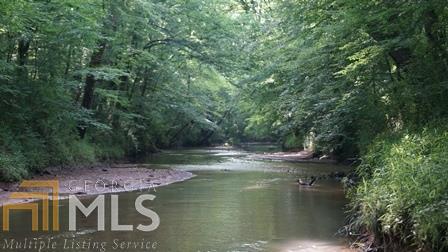596 Flat Shoals Road Gray, GA 31032 - Photo 1 of 1