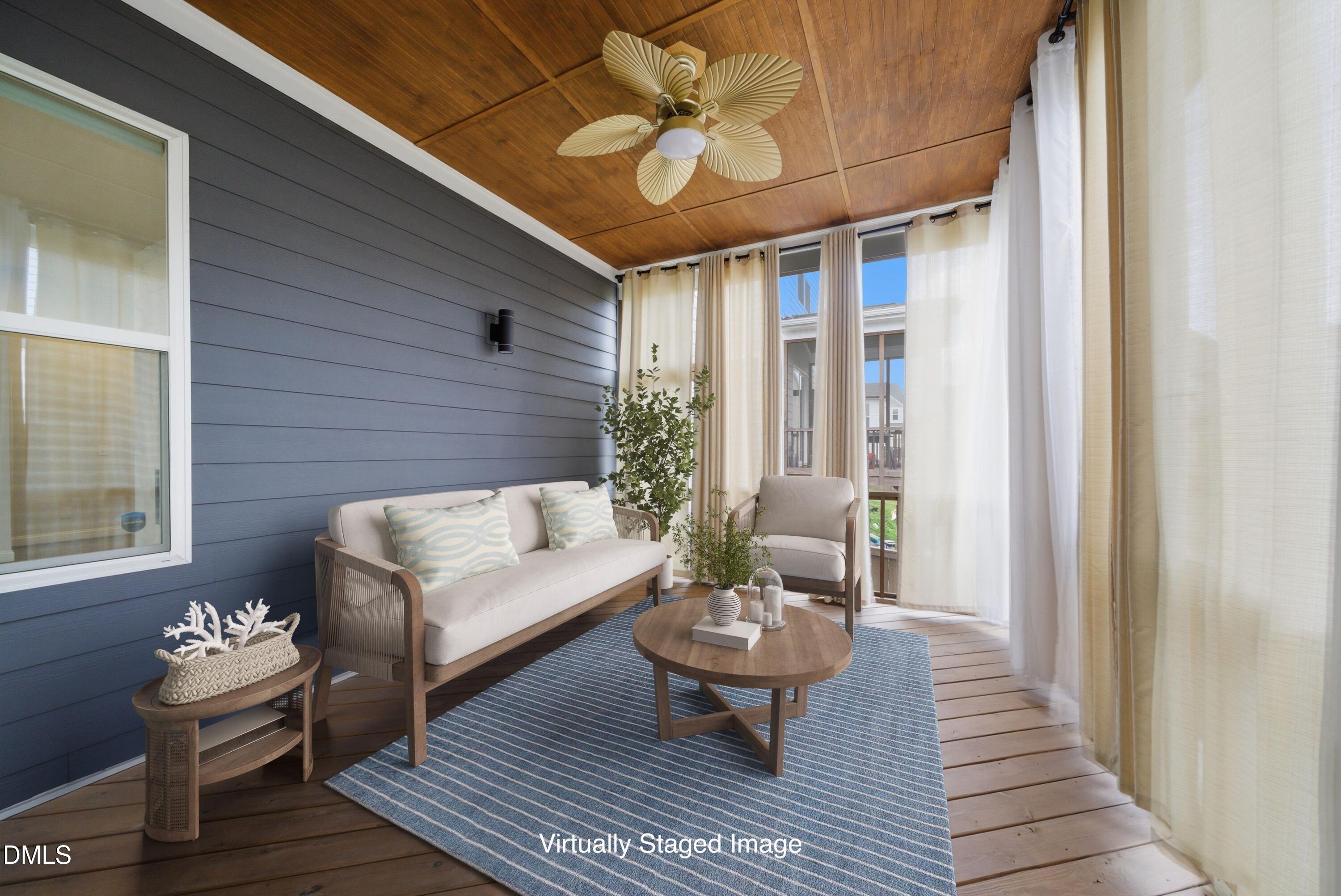 5209 Windmere Chase Drive Raleigh, NC 27616 - Photo 11 of 61 DSC03805