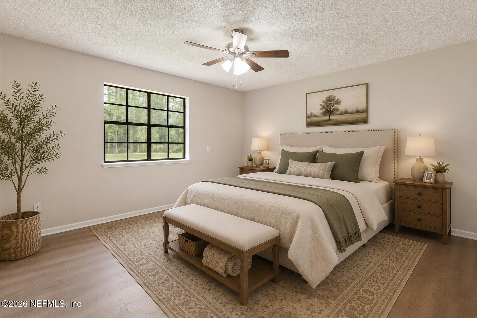 54392 Sherwood Road Callahan, FL 32011 - Photo 31 of 49 ChatGPT Image Jul 6, 2026, 03_12_07 PM